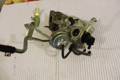 Турбина. Ford: Focus, Galaxy, Tourneo Connect, Transit, Kuga, S-MAX, Fiesta, C-MAX, Mondeo Двигатель ECOBOOST