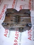 Вал балансирный. Nissan: Avenir, Bluebird Sylphy, Teana, Liberty, Prairie, X-Trail, Serena, AD, Primera, Wingroad Двигатели: QR20DE, QR20DD