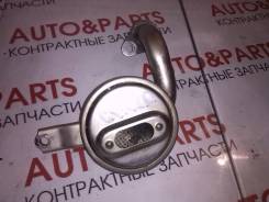 Маслоприемник. Nissan: Prairie, Primera, Liberty, AD, Teana, Wingroad, Presage, X-Trail, Bluebird Sylphy, Murano, Serena, Avenir, Bassara Двигатели: Q...