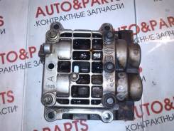 Вал балансирный. Nissan: Prairie, Wingroad, Teana, AD, Avenir, Liberty, X-Trail, Bluebird Sylphy, Primera, Serena Двигатели: QR20DE, QR20DD