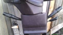Блок подрулевых переключателей. Toyota Carina ED, ST202 Двигатель 3SFE
