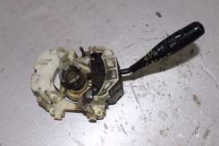 Блок подрулевых переключателей. Mitsubishi Eterna, E57A, E52A, E64A, E77A, E72A, E54A, E53A, E74A, E84A Mitsubishi Emeraude, E57A, E84A, E74A, E52A, E...
