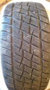 Cooper Discoverer H/T Plus. ������, 2015 ���, �/�, ����� 5�%