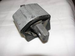 Подушка коробки передач. Mercedes-Benz E-Class, S210, W210, W211 Mercedes-Benz G-Class, W463 Mercedes-Benz W203 Mercedes-Benz C-Class, W203, W202