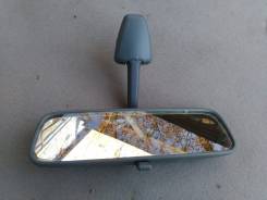 Зеркало заднего вида боковое. Nissan Pulsar, EN15, JN15, FN15, HN15, SN15, SNN15, FNN15 Nissan Almera Nissan Sunny, B14, FNB14, FB14, SB14, HB14, SNB1...