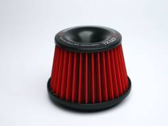 Фильтр нулевого сопротивления. Mitsubishi Lancer Evolution, CT9A, CD9A, CE9A, CN9A, CP9A, CT9W, CZ4A, CY4A Subaru Impreza WRX, GF8, GG, GGB, GD9, GC8...
