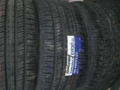 Bridgestone Turanza ER30. Летние, без износа, 2 шт