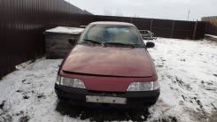 Дэу daewoo эсперо espero. Daewoo Espero