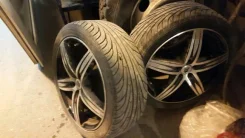 Sportiva Van. ������, 2015 ���, �/�, ����� 10�%
