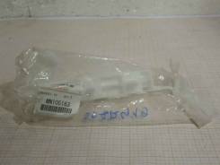 Крепление бампера MITSUBISHI COLT, Z27A, 4G15, MN105163, 4210000971