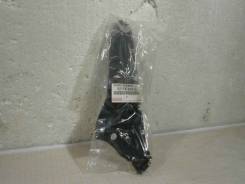 Крепление бампера LEXUS GX460, URJ150, 1URFE, 5211660210, 4210000700