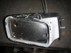 Зеркало заднего вида боковое. Лада