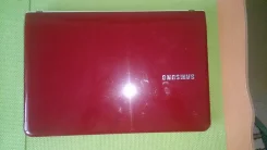 Samsung NC110. 10.1", 1 066,0����, ��� 2048 ��, ���� 2���, WiFi, Bluetooth ����