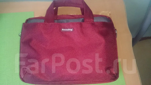 Samsung NC110. 10.1", 1 066����, ��� 2048 ��, ���� 2���, WiFi: 1, Bluetooth: 1 ����