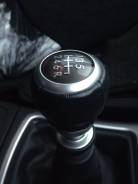 Ручка переключения механической трансмиссии. Subaru Legacy Subaru Impreza WRX STI, GRB Subaru Forester