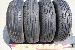 Bridgestone B-style EX. Летние, 2008 год, износ: 30%, 4 шт
