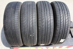 Goodyear GT-Hybrid. Летние, 2010 год, износ: 30%, 4 шт