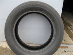 Dunlop SP Sport Maxx. Летние, 2010 год, износ: 50%, 2 шт
