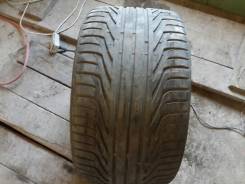 Nokian. Летние, 10 %, 1 шт