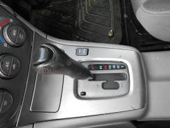 Селектор кпп. Subaru Forester, SG5 Двигатель EJ205