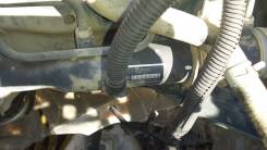 Рулевая рейка. Mitsubishi RVR, N28W, N21W, N11W, N23W, N13W Mitsubishi Chariot, N48W, N34W, N43W, N33W, N44W, N38W