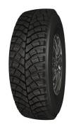 NorTec WT-590