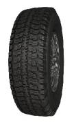 NorTec WT-580