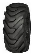 NorTec GD-106