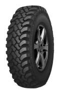 NorTec MT-540