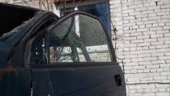 Стекло боковое. Mitsubishi RVR, N28W, N23WG, N21WG, N21W, N11W, N23W, N13W, N28WG