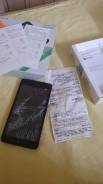 Microsoft Lumia 535 Dual Sim. Б/у