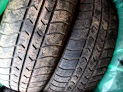 Tigar TG 621. ������, �/�, ����� 20�% ����