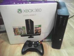 Microsoft Xbox 360 Slim