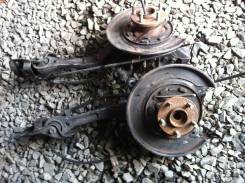 Рычаг подвески. Subaru Legacy, BL5, BP5 Subaru Outback