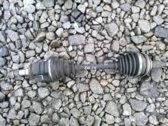 Привод, полуось. Toyota: Nadia, Carina, Corona, Caldina, Ipsum, Picnic, Gaia, RAV4, Carina E Двигатели: 3SFE, 3SFSE, 4SFE