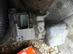 Корпус воздушного фильтра. Subaru Outback Subaru Legacy, BL5, BP5