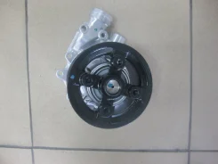 ����� ������� Isuzu Forward 6HE1,6HH1 8976027810, 8976002114, 89760278 ����