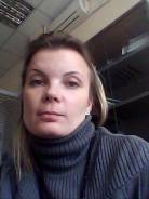 Уборщик. Среднее образование, опыт работы 4 года