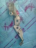 Крепление капота. Nissan Sunny, SB15, B15, JB15, FNB15, FB15, QB15