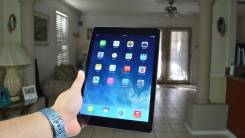 Apple iPad Air 2 Wi-Fi+Cellular 128Gb