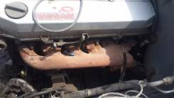 Коллектор выпускной. Nissan Cedric, CMJY31, MJY31 Nissan Skyline, HR31 Nissan Gloria, CMJY31, MJY31 Nissan Laurel, HJC32, HC32 Двигатели: RB20P, RB20E