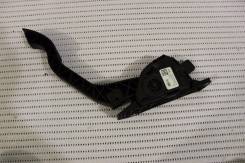 Педаль газа. Ford Tourneo Connect, CHC Ford Transit, CHC Ford Kuga, CBS Ford C-MAX, CCG Двигатель ECOBOOST