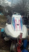 Kawasaki ����