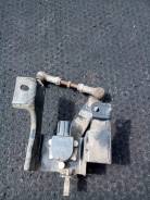 Датчик подъема. Honda Stream, DBA-RN7, DBA-RN6, DBA-RN9, DBA-RN8