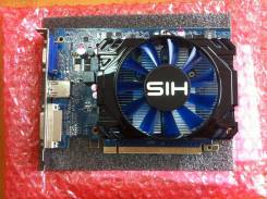 R7 250