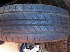 Hankook DynaPro HP RA23. Летние, 2011 год, износ: 20%, 1 шт
