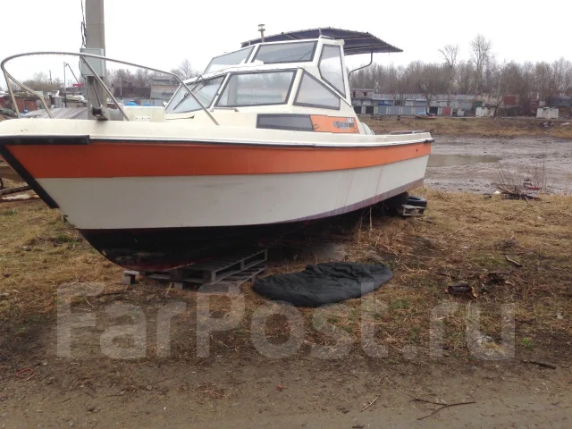 Yamaha FR-24. ��������� ���������, ������ ����