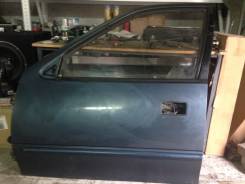 Дверь боковая. Suzuki Cultus Crescent, AH14S, AJ64S, AF34S, AJ14S, AB44S, AK34S, AB34S, AH64S, AA34S, AA44S Suzuki Esteem, AJ64S, AB34S, AB44S, AH64S...