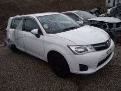 Крыша. Toyota Corolla Fielder, NKE165G, NZE161G, NKE165, NRE161G, NRE160, NZE161, NZE164, NZE164G Двигатели: 1NZFXE, 1NRFE, 1NZFE, 2NRFKE