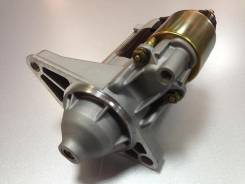 Стартер. Toyota: Corolla Spacio, Corona, Sprinter Trueno, Corolla, Sprinter Marino, Carina E, Carina, Sprinter, Celica, Caldina, Sprinter Carib, Coron...